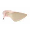 Pompen | Osmose Neem De Nieuwe Traktatie Van Osmose Shoes: Pink Leather Pump